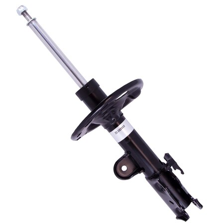 Bilstein Suspension Strut Assembly, 22-282910 22-282910